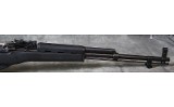 Norinco ~ SKS ~ 7.62 - 3 of 8