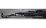 Norinco ~ SKS ~ 7.62 - 6 of 8