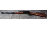 Winchester ~ 94 ~ 30-30 - 4 of 8