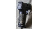 Sig Sauer ~ P365 ~ 9mm - Image 3 of 4