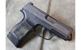 Sig Sauer ~ P365 ~ 9mm - Image 2 of 4