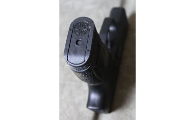 Sig Sauer ~ P365 ~ 9mm - Image 4 of 4