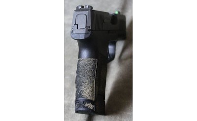 Sig Sauer ~ P365 ~ 9mm - Image 3 of 4