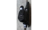 Beretta ~ 70-1 ~ .32 - 4 of 4