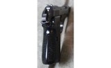 Beretta ~ 70-1 ~ .32 - 3 of 4