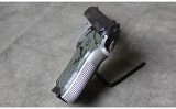 Bersa ~ Thunder 22 ~ .22LR - 3 of 4