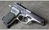 Bersa ~ Thunder 22 ~ .22LR - 2 of 4
