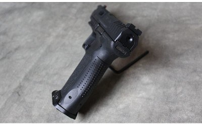 Canik ~ SFX ~ 9mm - Image 4 of 5
