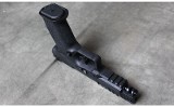 Canik ~ SFX ~ 9mm - Image 5 of 5