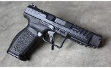 Canik ~ SFX ~ 9mm - Image 3 of 5