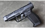 Canik ~ SFX ~ 9mm - Image 2 of 5