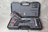 Canik ~ SFX ~ 9mm - Image 1 of 5