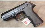 Beretta ~ PX-4 Storm ~ 9mm - Image 2 of 5