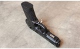 Beretta ~ PX-4 Storm ~ 9mm - Image 5 of 5