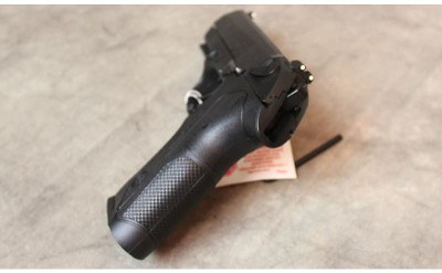 Beretta ~ PX-4 Storm ~ 9mm - Image 4 of 5