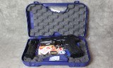 Beretta ~ PX-4 Storm ~ 9mm - Image 1 of 5