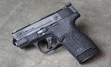 Smith and Wesson ~ M&P Shield ~ 9mm - Image 1 of 4