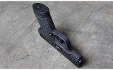 Smith and Wesson ~ M&P Shield ~ 9mm - Image 4 of 4