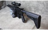 Ruger ~ AR-556 ~ .450 Bushmaster - Image 7 of 8