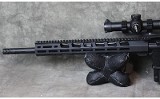 Ruger ~ AR-556 ~ .450 Bushmaster - Image 2 of 8