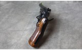 Taurus ~ 66 ~ .357 Mag - 3 of 4