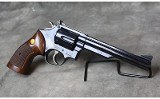 Taurus ~ 66 ~ .357 Mag - 2 of 4