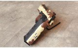 Beretta ~ 92X1 ~ 9mm - Image 4 of 5