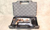 Beretta ~ 92X1 ~ 9mm - Image 1 of 5