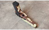 Beretta ~ 92X1 ~ 9mm - Image 5 of 5