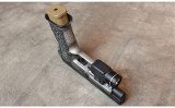 Sig Sauer ~ P320 ~ 9mm - 5 of 5