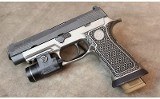 Sig Sauer ~ P320 ~ 9mm - 2 of 5