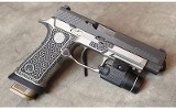 Sig Sauer ~ P320 ~ 9mm - 3 of 5