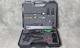 Canik ~ METE MC9 ~ 9mm - 1 of 5