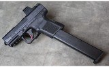 Canik ~ METE MC9 ~ 9mm - 2 of 5
