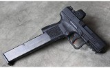 Canik ~ METE MC9 ~ 9mm - 3 of 5