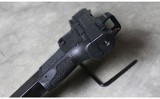 Canik ~ METE MC9 ~ 9mm - 4 of 5