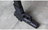 Canik ~ METE MC9 ~ 9mm - 5 of 5