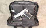 Smith and Wesson ~ 645 ~ .45 Auto - Image 1 of 5
