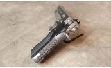 Smith and Wesson ~ 645 ~ .45 Auto - Image 4 of 5