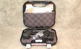 Glock ~ 19 Gen 5 ~ 9mm - 1 of 5