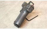 Glock ~ 19 Gen 5 ~ 9mm - 4 of 5