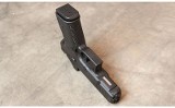 Glock ~ 19 Gen 5 ~ 9mm - 5 of 5