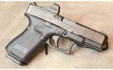 Glock ~ 19 Gen 5 ~ 9mm - 3 of 5