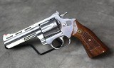 Rossi ~ M851 ~ .38 S&W - 1 of 4