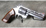 Rossi ~ M851 ~ .38 S&W - 2 of 4