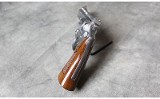 Rossi ~ M851 ~ .38 S&W - 3 of 4