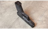 Smith and Wesson ~ M&P 9C ~ 9mm - Image 5 of 5