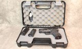 Smith and Wesson ~ M&P 9C ~ 9mm - Image 1 of 5