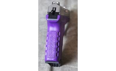 SCCY ~ CPX-2 ~ 9mm - Image 3 of 4