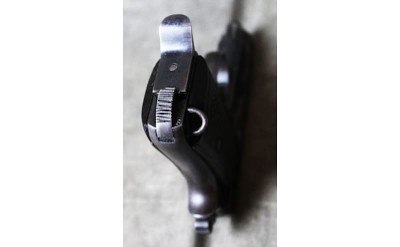 Beretta ~ M1934 ~ .380 - Image 4 of 4